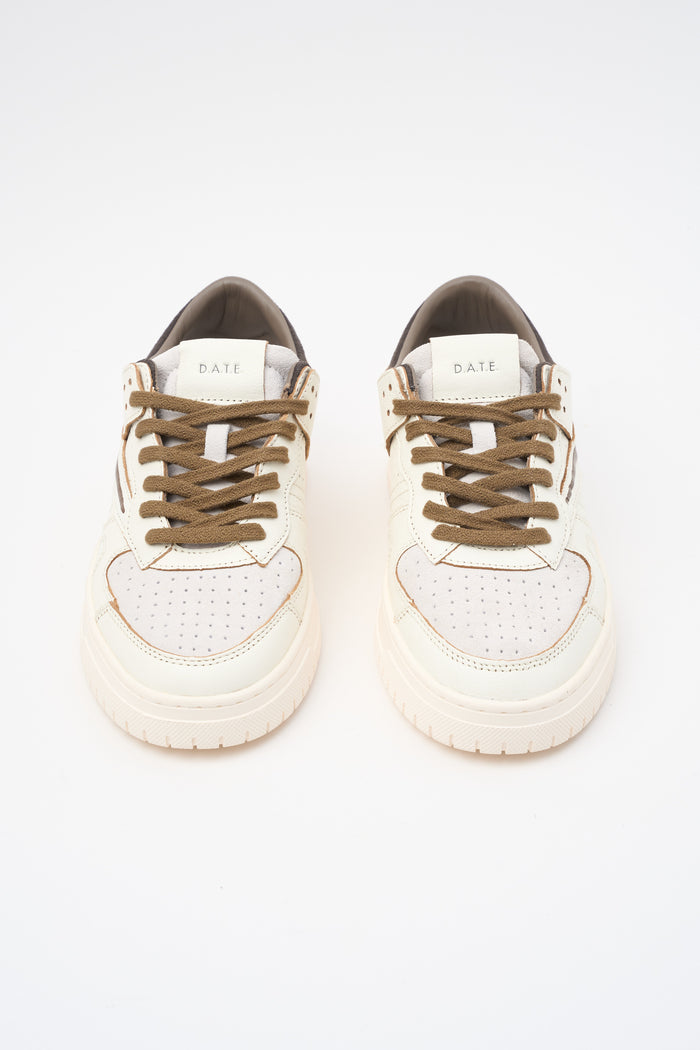 sneaker-6