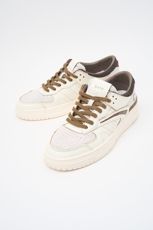 Sneaker - 7