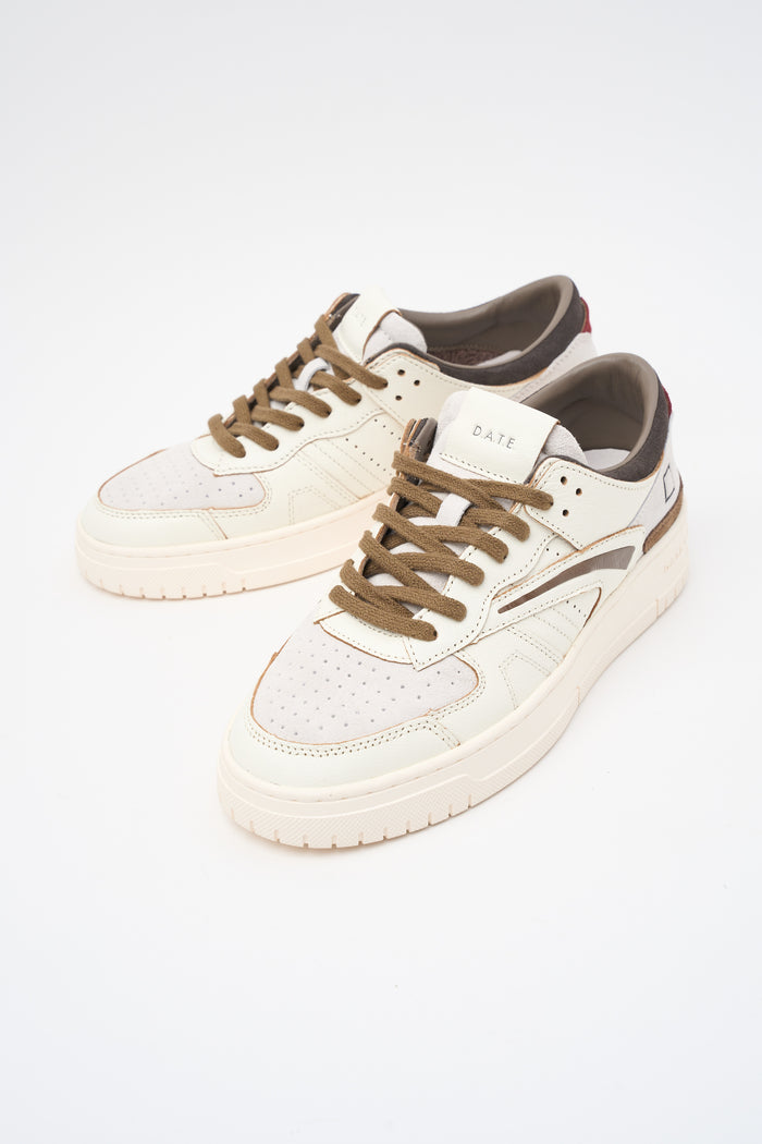 sneaker-7