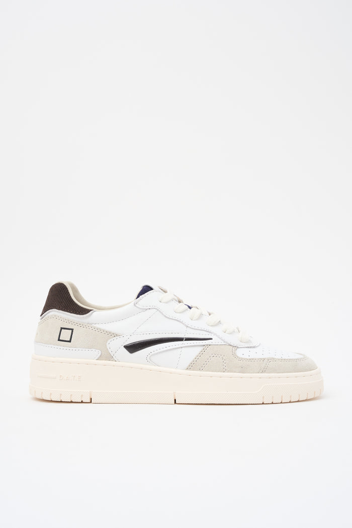 sneaker-1