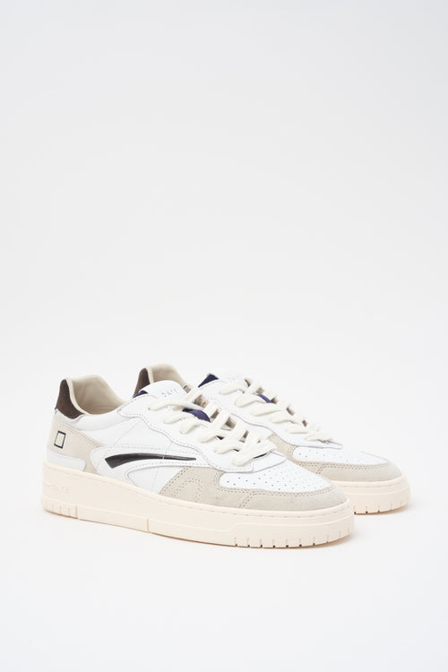 Sneaker Torneo Pure Calf-2