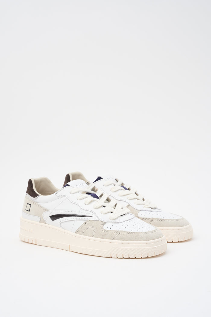 sneaker-2