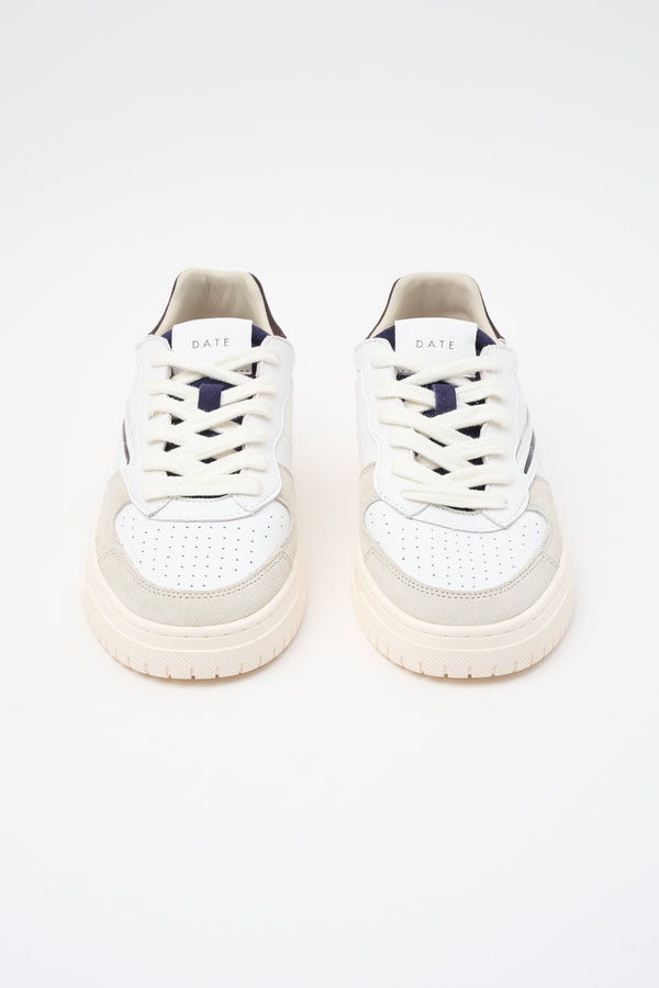 Sneaker - 3