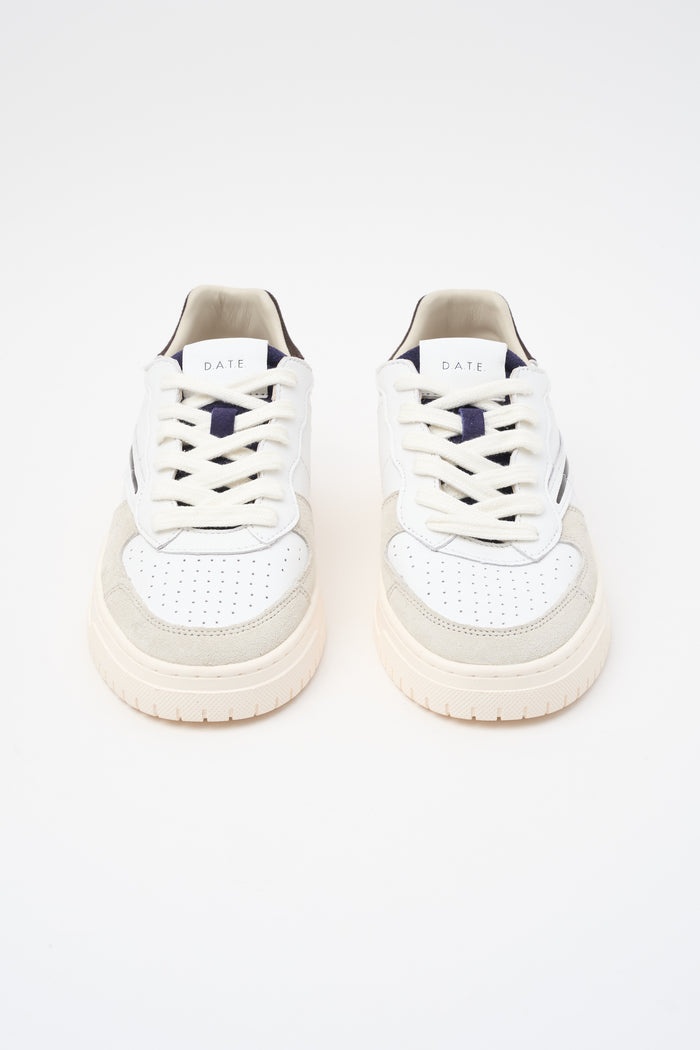 sneaker-3