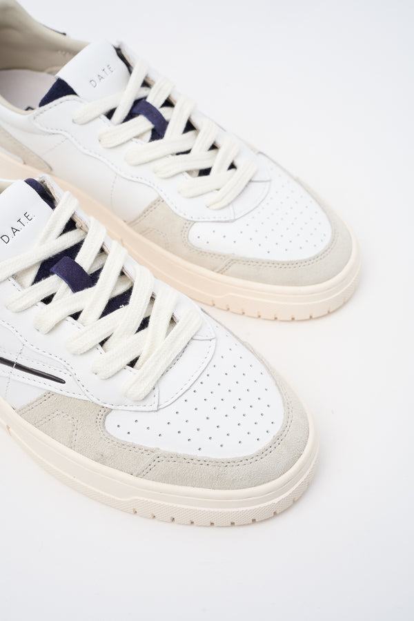 Sneaker - 4
