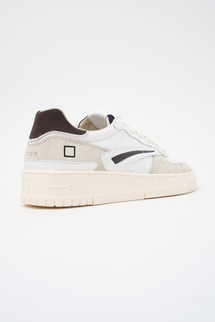 sneaker-5