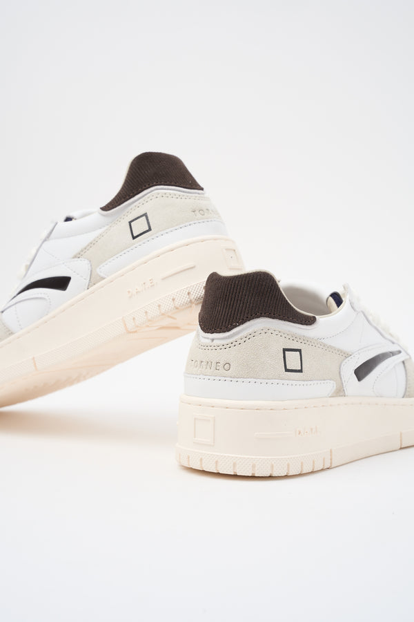 Sneaker - 6