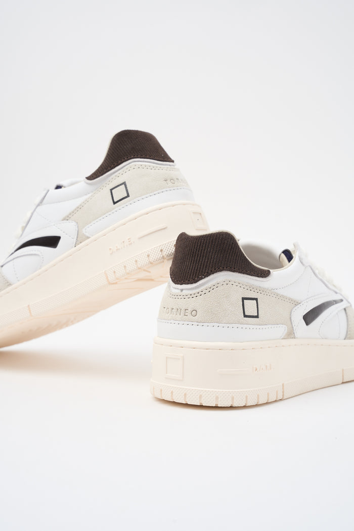 sneaker-6