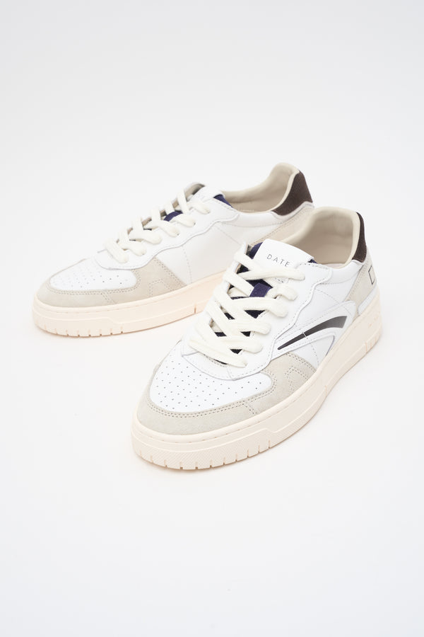 Sneaker - 7