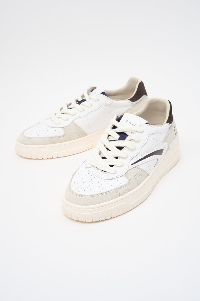 sneaker-7