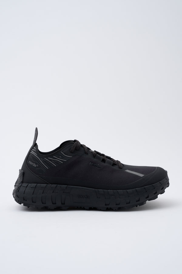 Sneaker - 1