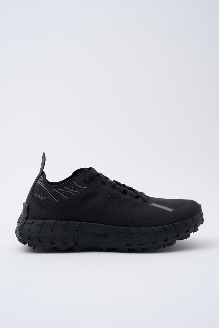 sneaker-1