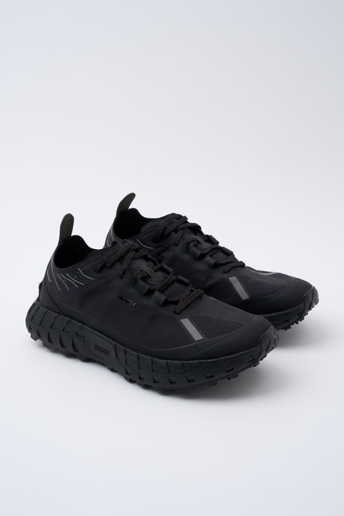 Sneaker-2