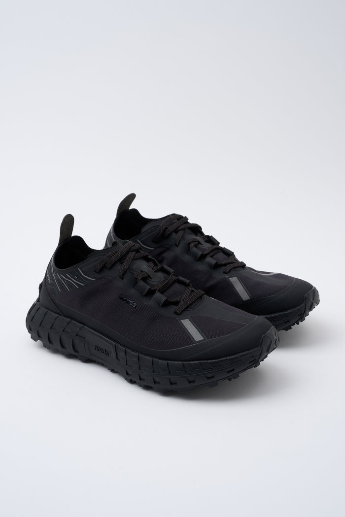 sneaker-2