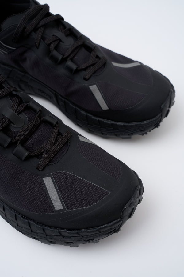Sneaker - 3