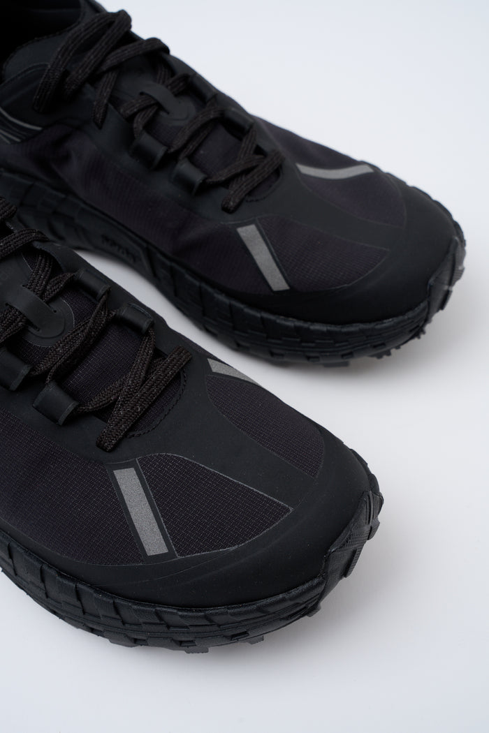 sneaker-3
