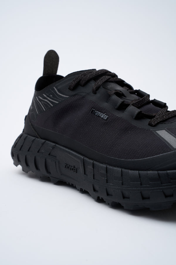 Sneaker - 4