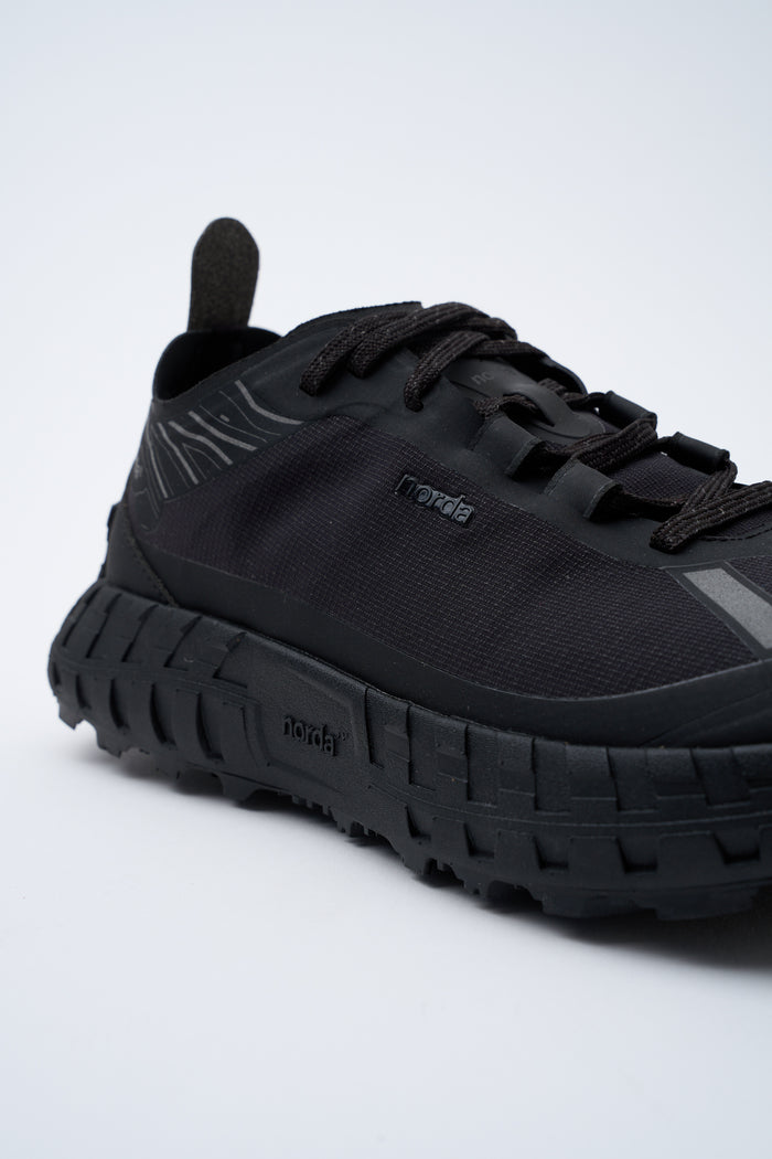 sneaker-4