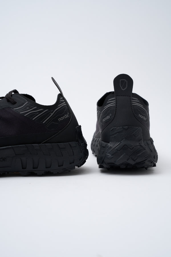 Sneaker - 5