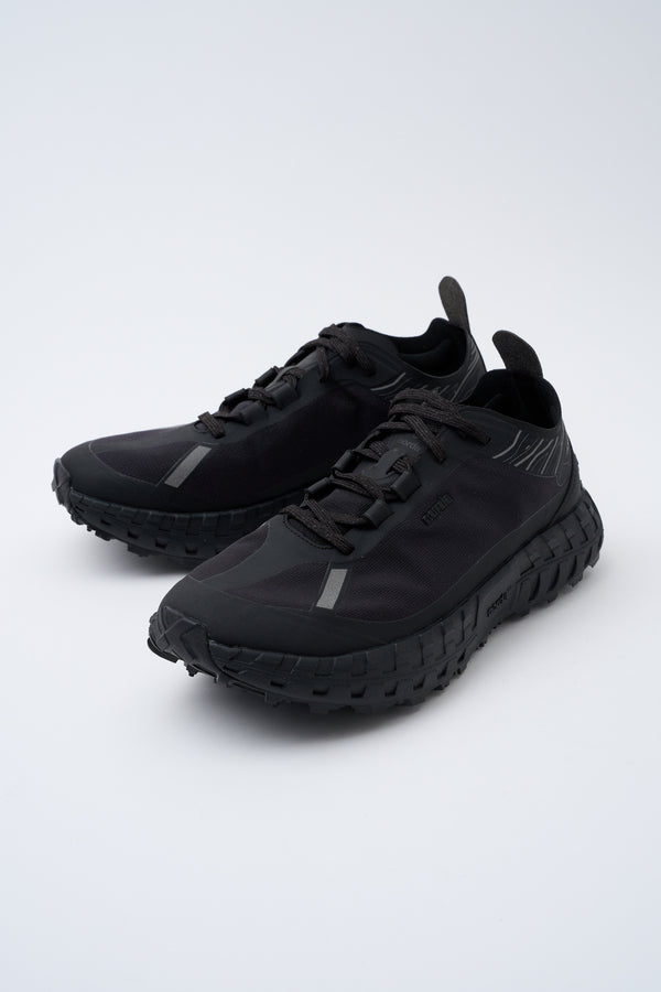 Sneaker - 7