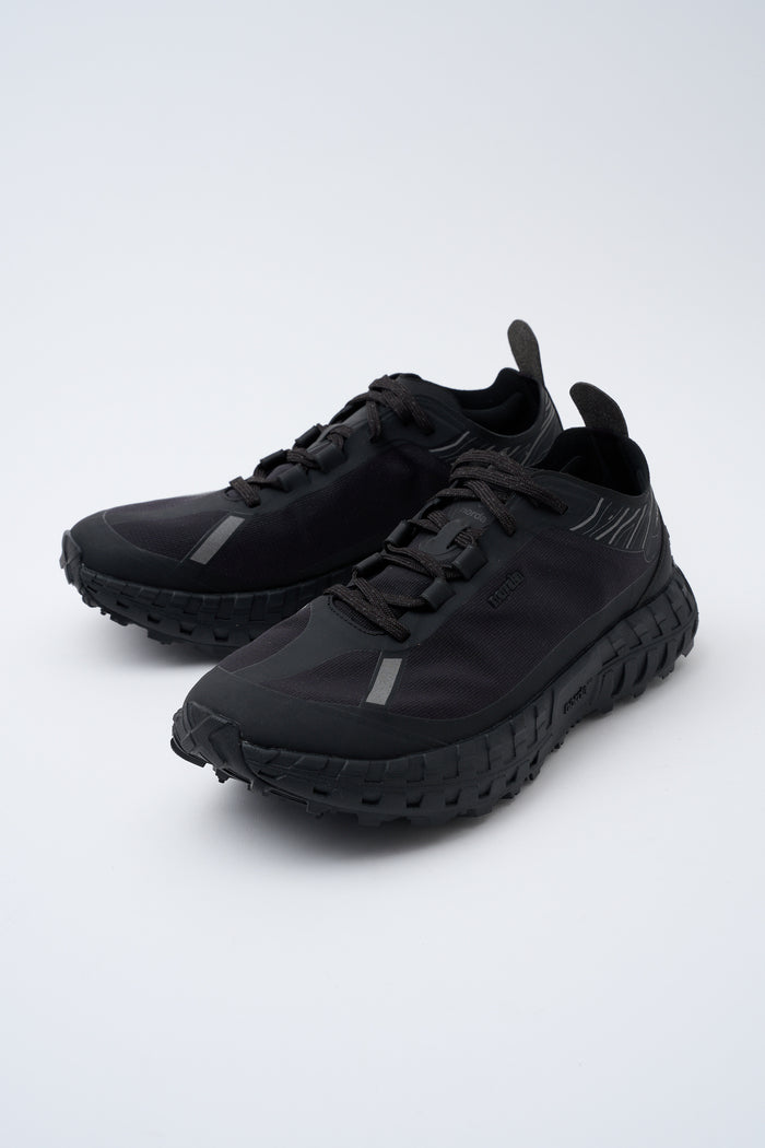 sneaker-7