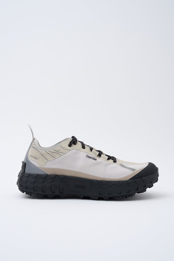 sneaker-1
