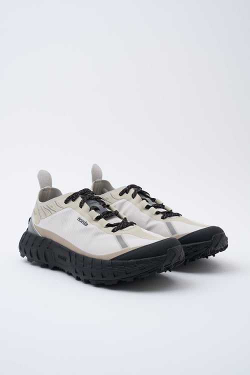 Sneaker-2