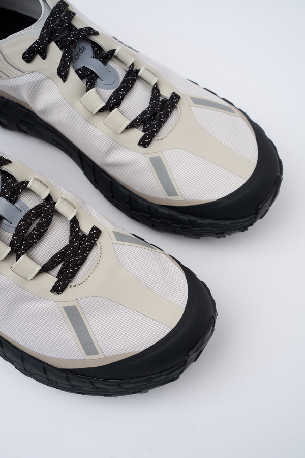 Sneaker - 3
