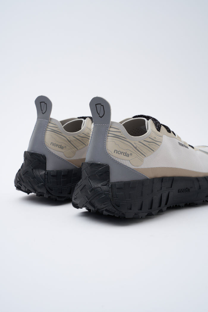 sneaker-5