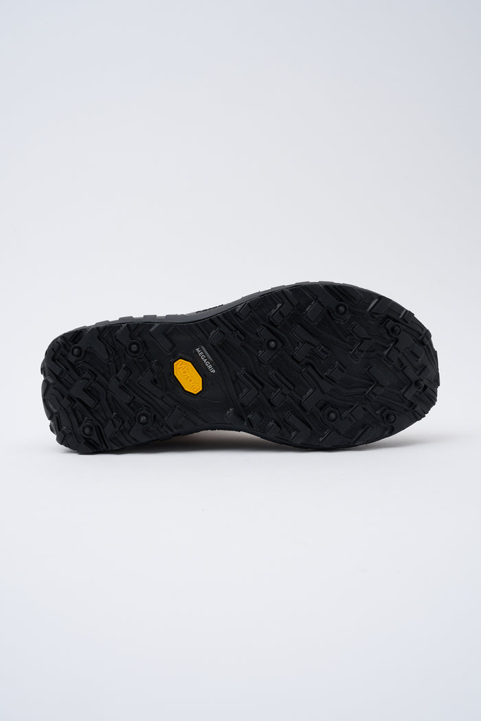 sneaker-6