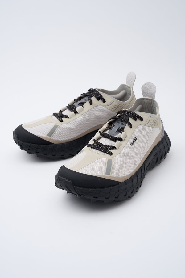 Sneaker - 7