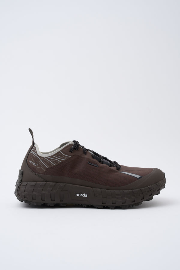 Sneaker - 1