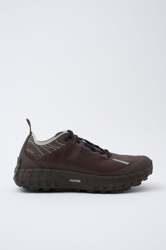 sneaker-1