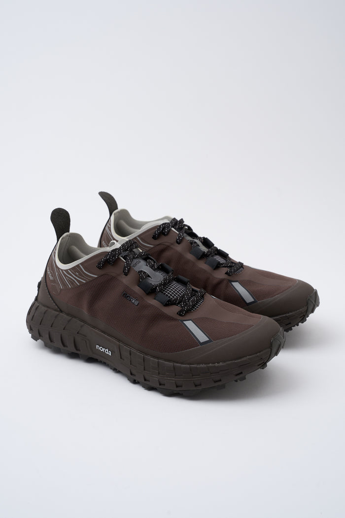 sneaker-2