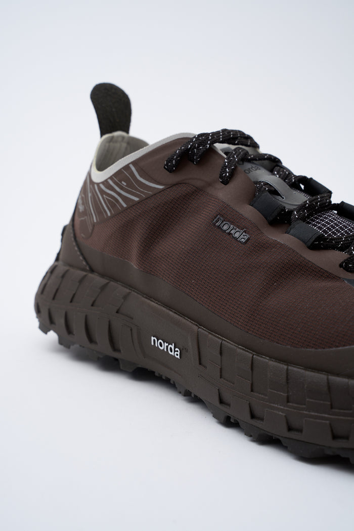 sneaker-4