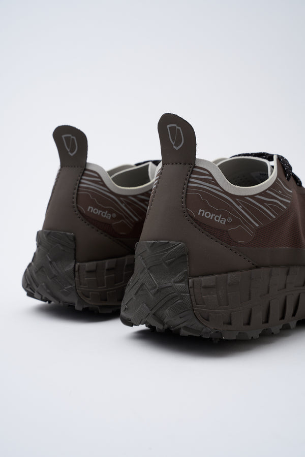 Sneaker - 5