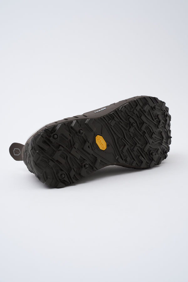Sneaker - 6
