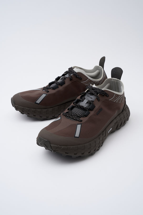 Sneaker - 7