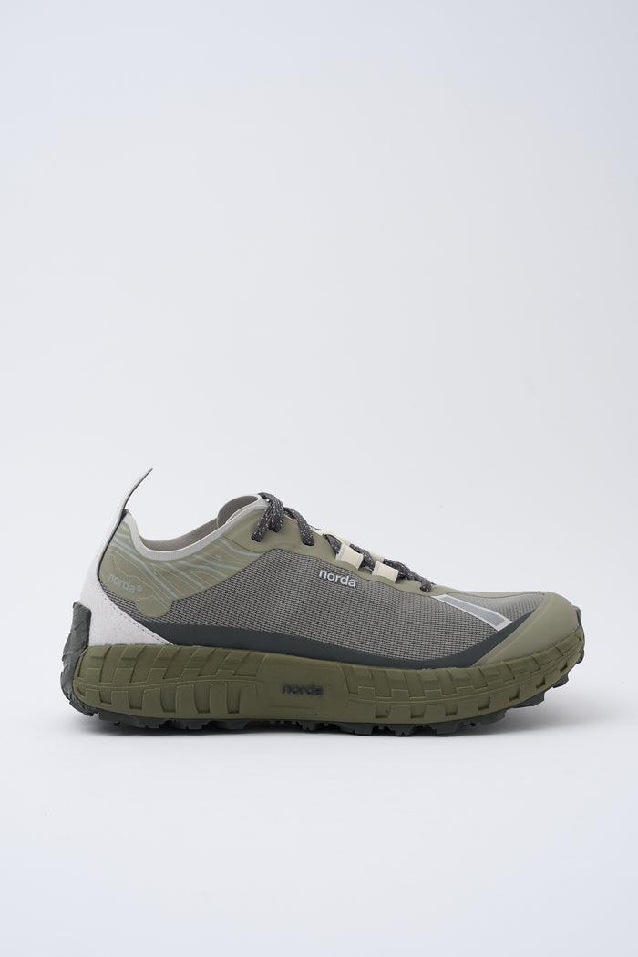 sneaker-1