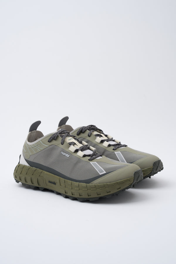 Sneaker - 2