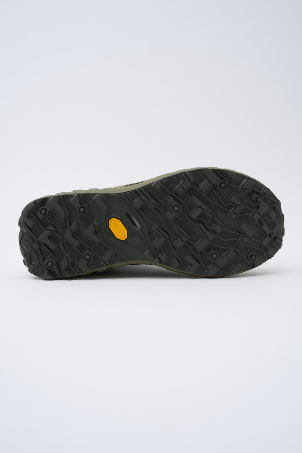 Sneaker - 6