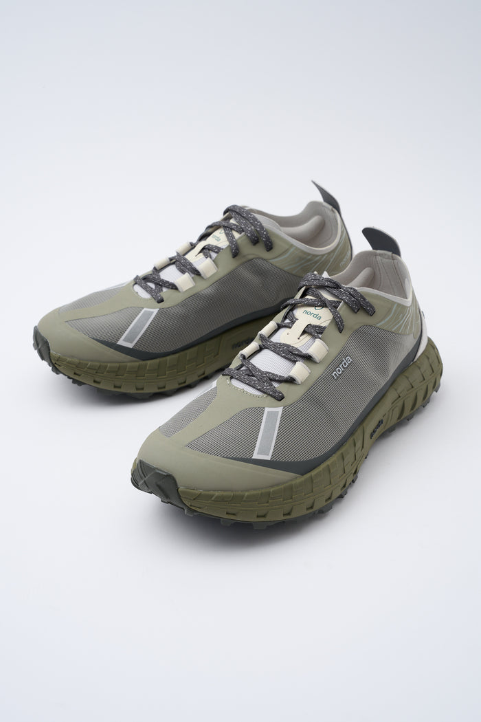 sneaker-7