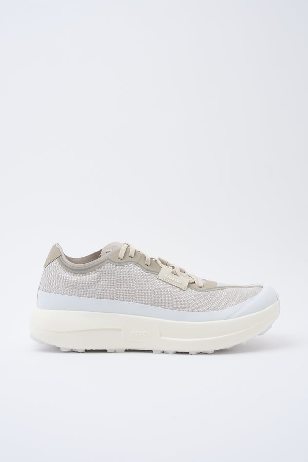 Sneaker - 1