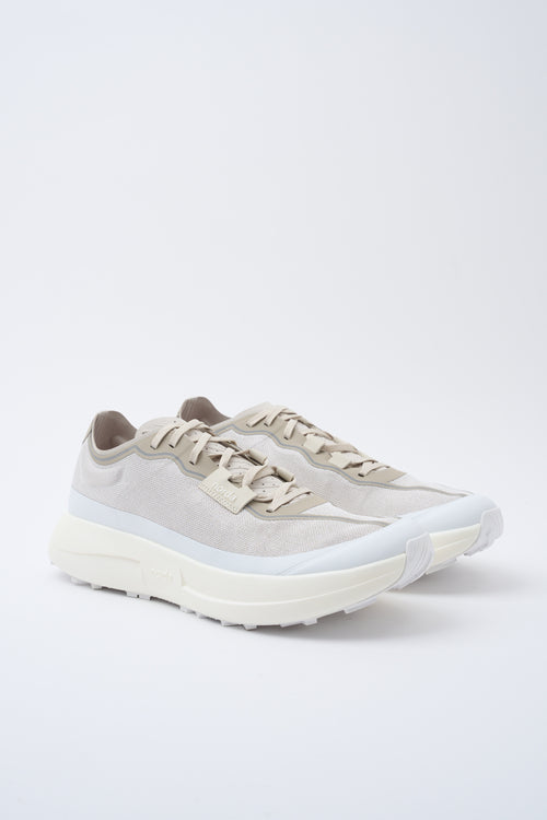 Sneaker-2