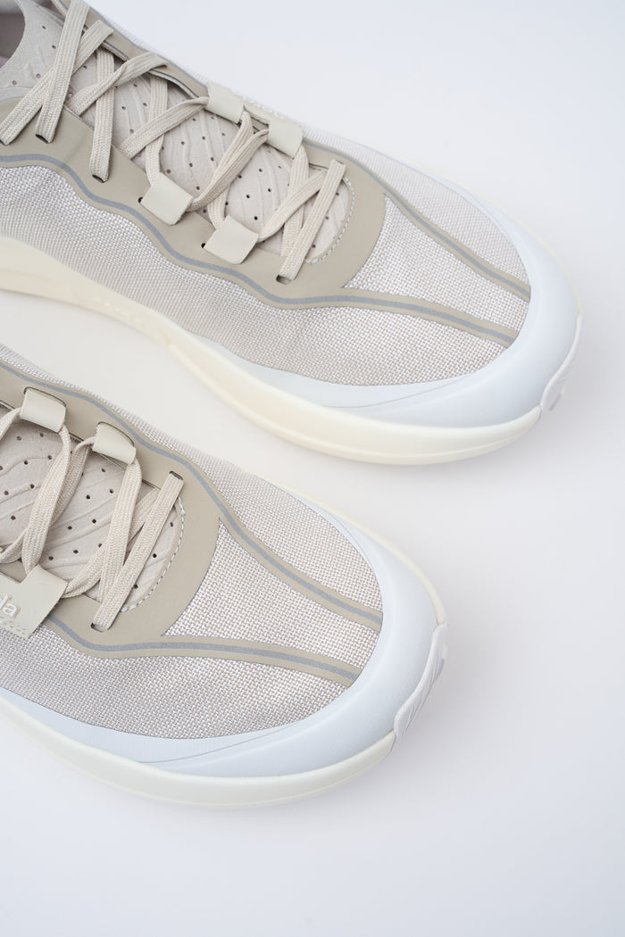 sneaker-3