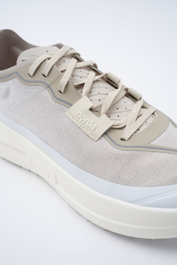 Sneaker - 4