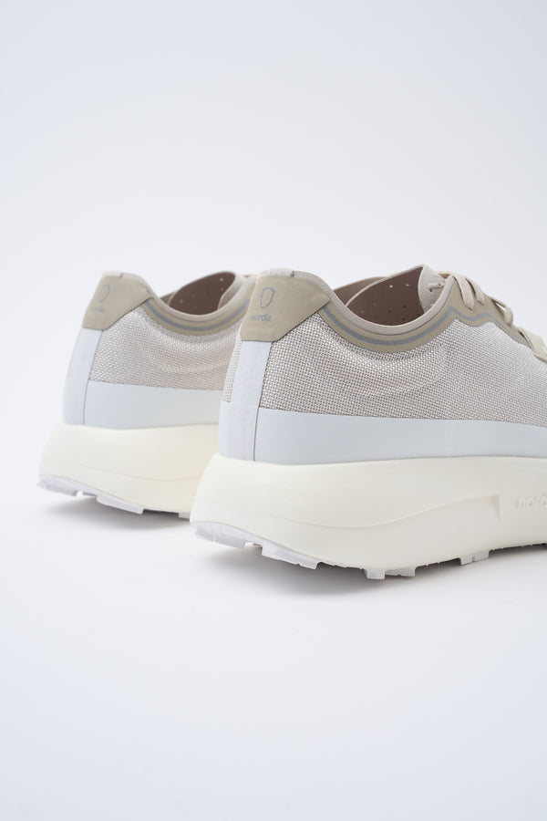 Sneaker - 5