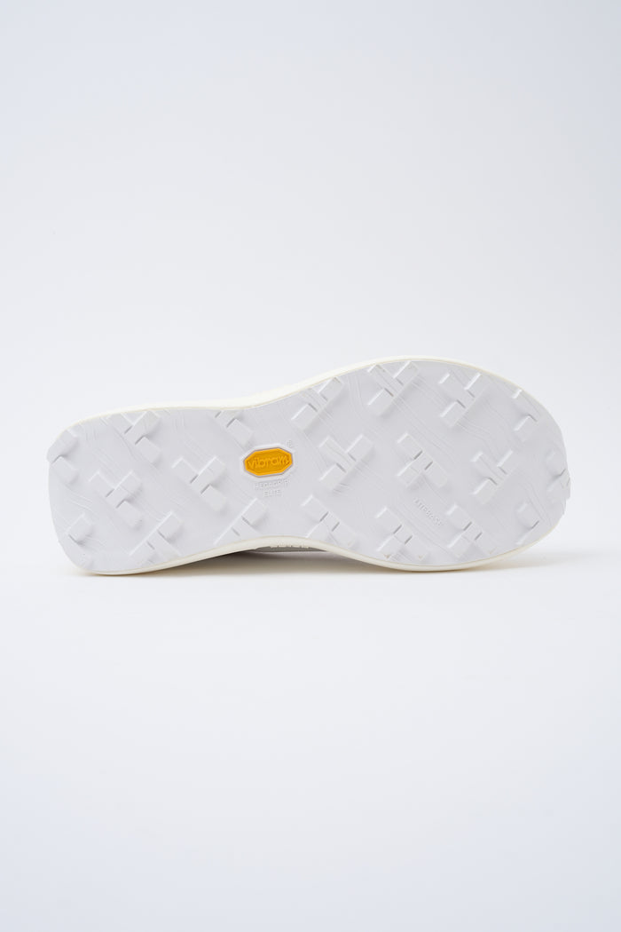 sneaker-6