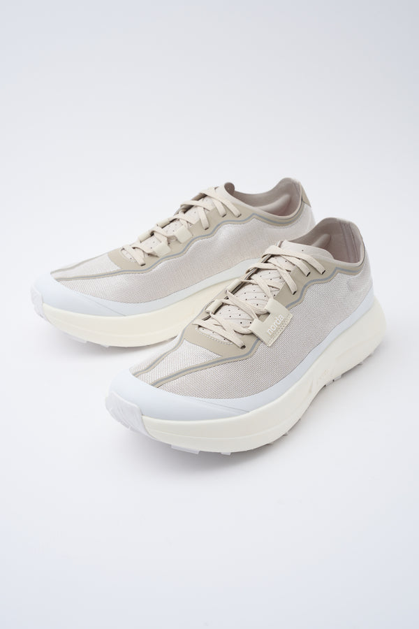 Sneaker - 7