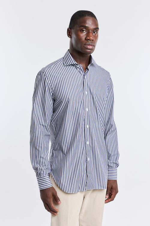 Camicia